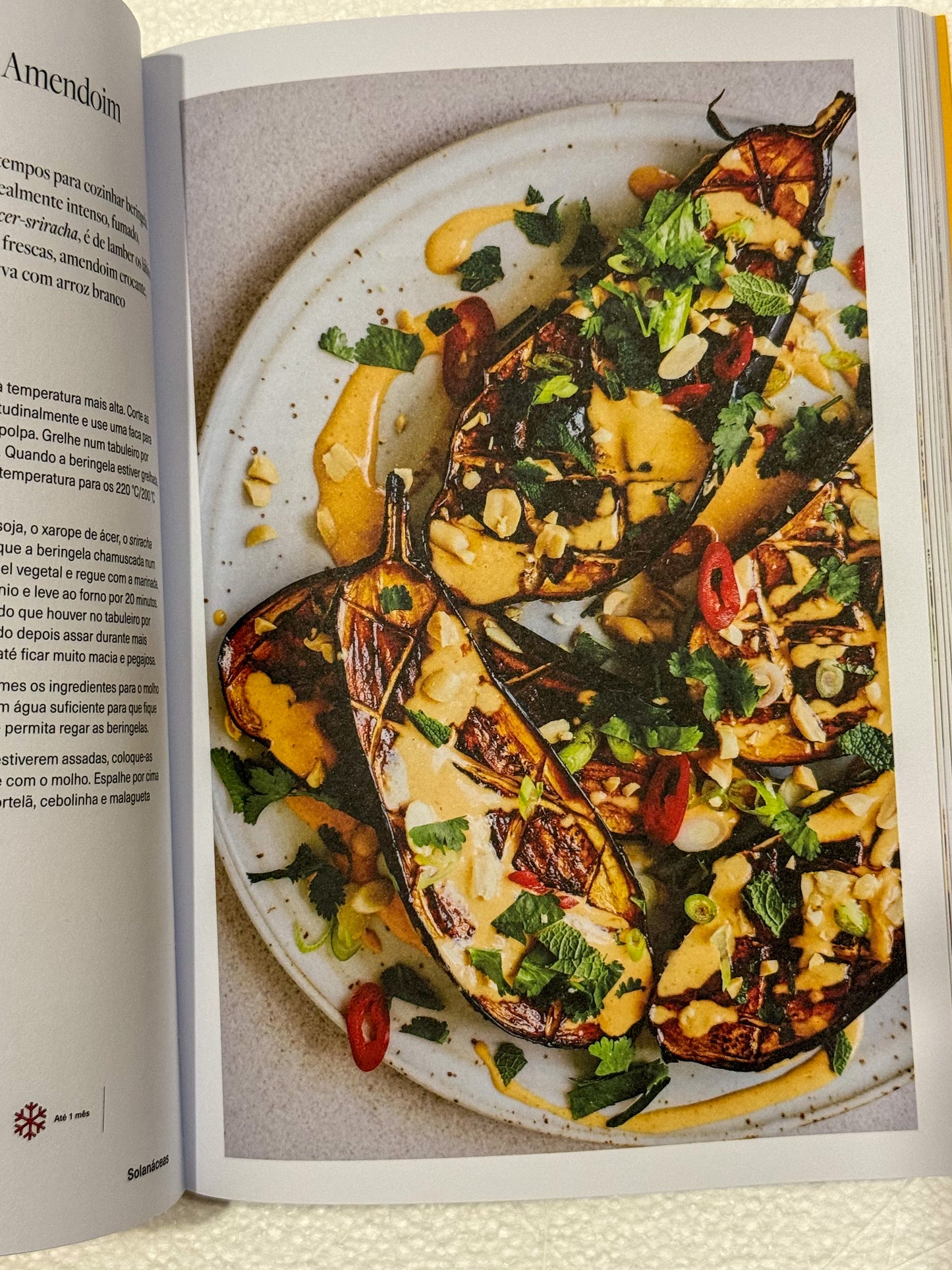 Tu Consegues Cozinhar Isto! | Max La Manna