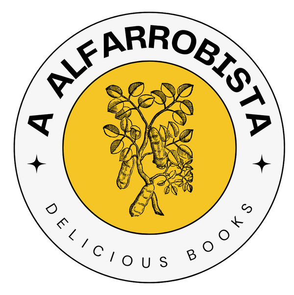 A Alfarrobista