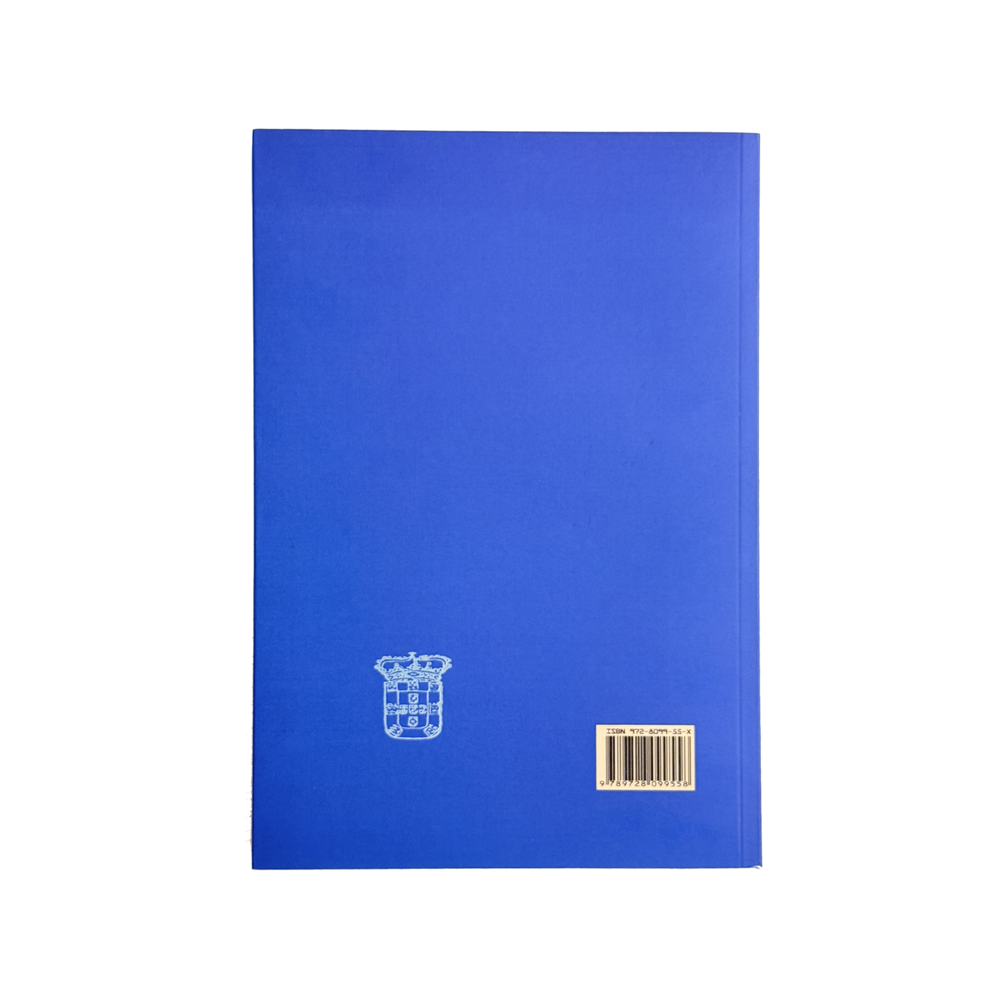 Arte de Cozinha | Domingos Rodrigues