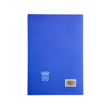 Arte de Cozinha | Domingos Rodrigues