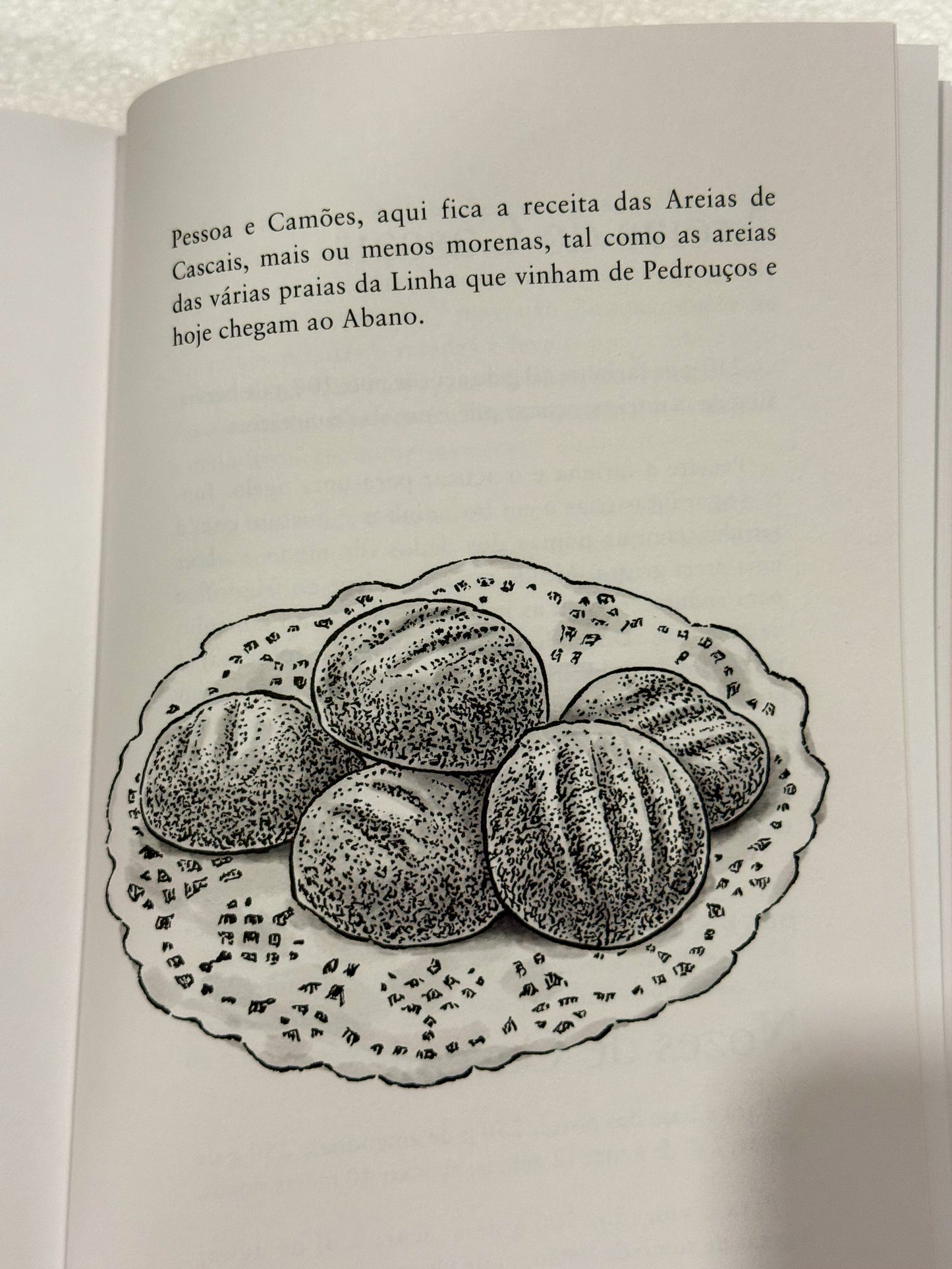 Coisas Que Eu Sei | Maria de Lourdes Modesto