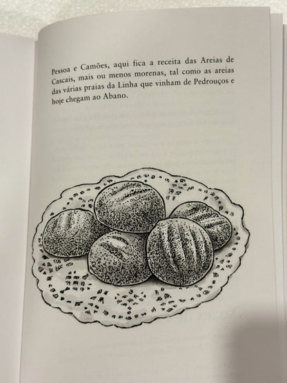 Coisas Que Eu Sei | Maria de Lourdes Modesto