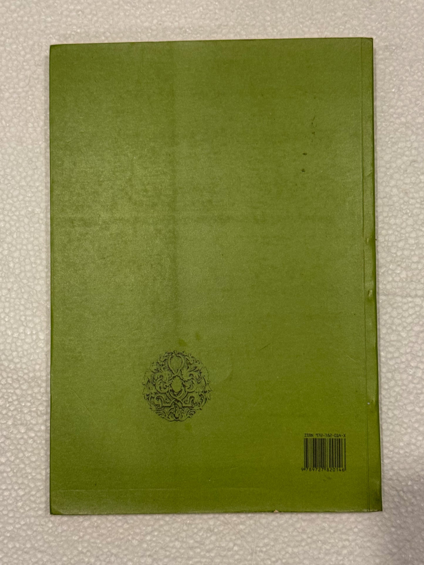 A Arte de Comer Em Portugal na Idade Média | Salvador Dias Arnaut