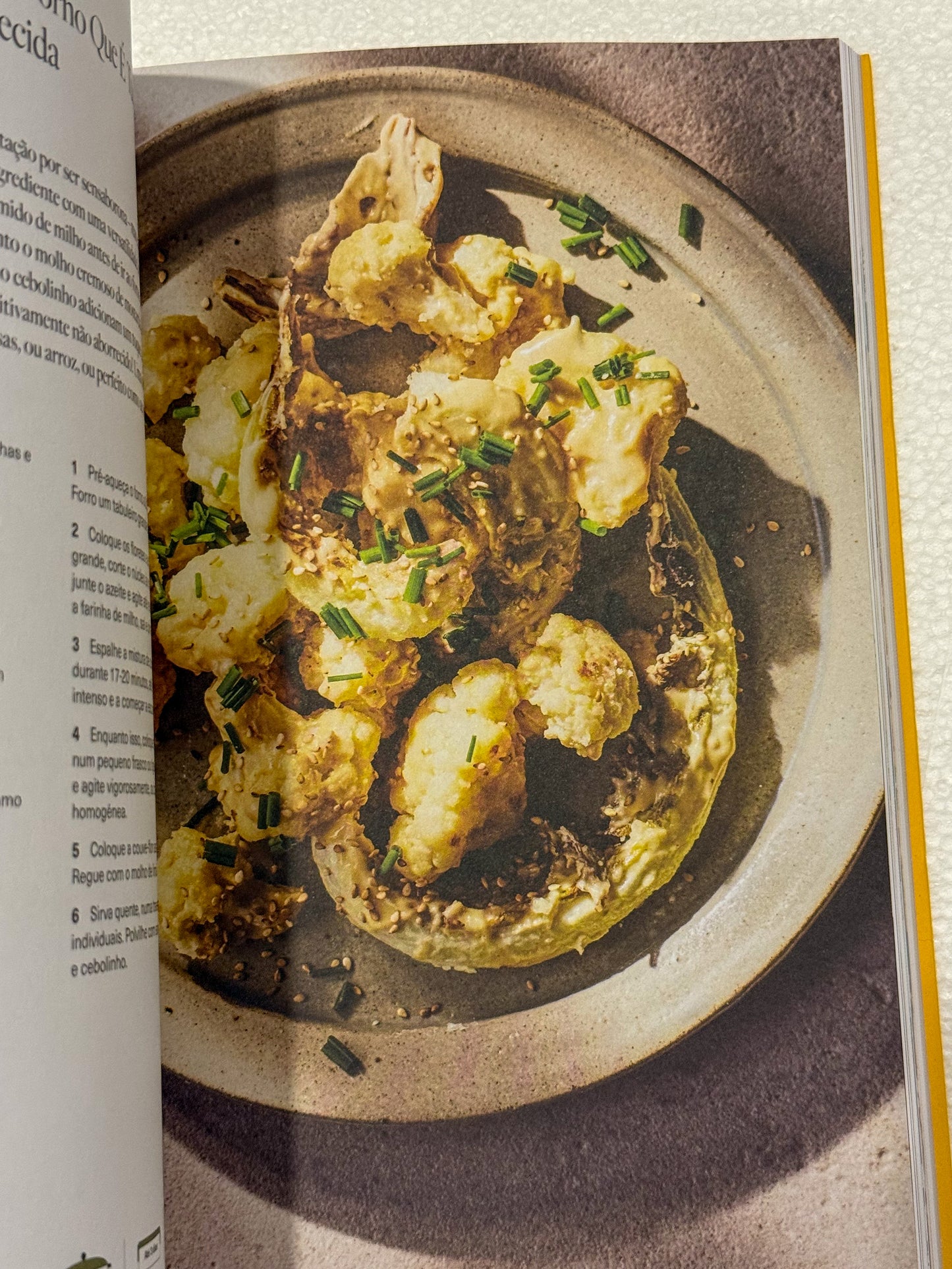 Tu Consegues Cozinhar Isto! | Max La Manna