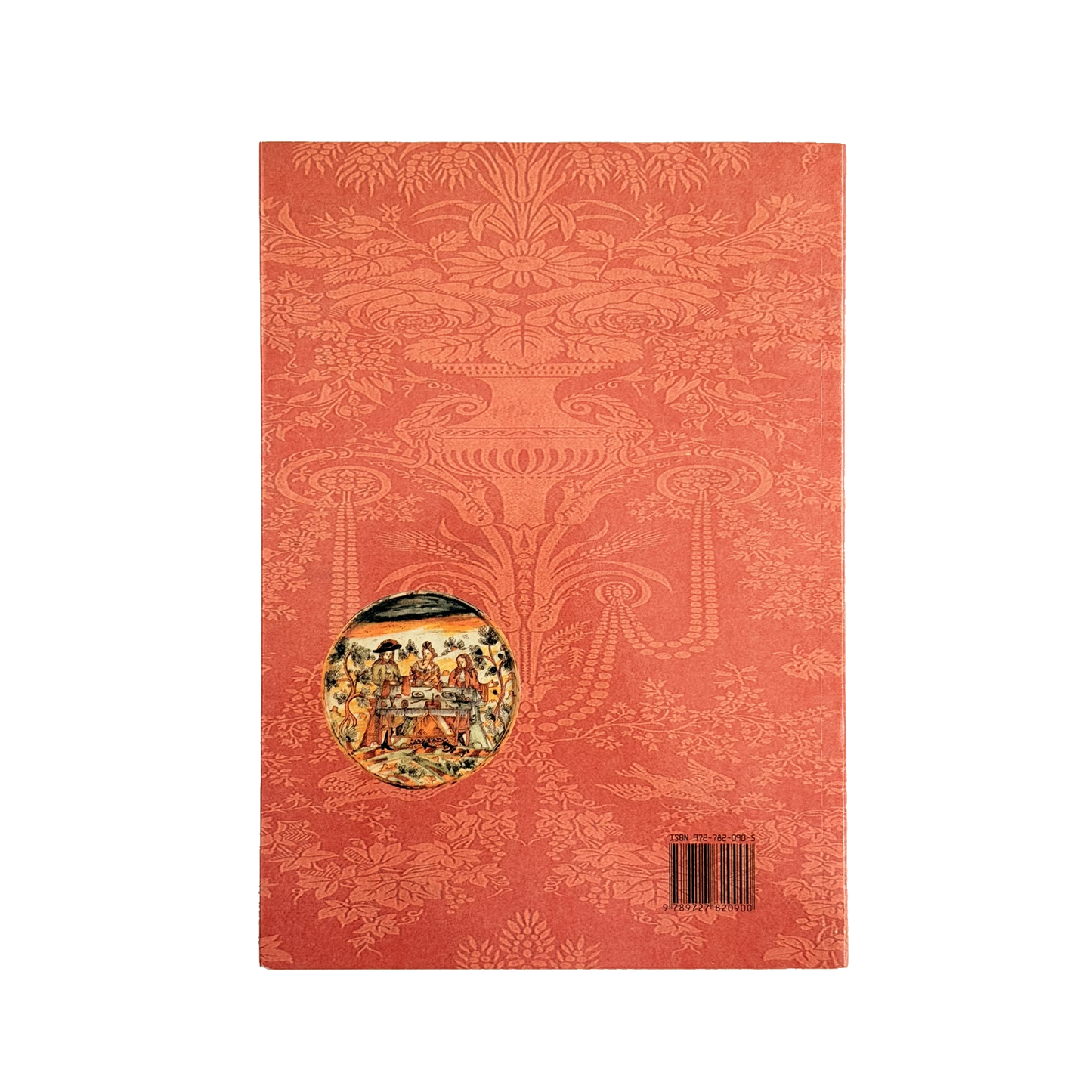 História da Cozinha e dos Cozinheiros | Edmond Neirinck e Jean-Pierre Poulain