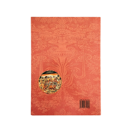 História da Cozinha e dos Cozinheiros | Edmond Neirinck e Jean-Pierre Poulain